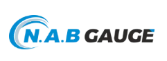 Company 2 Logo